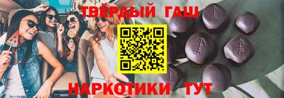 мяу мяу мука Кулебаки