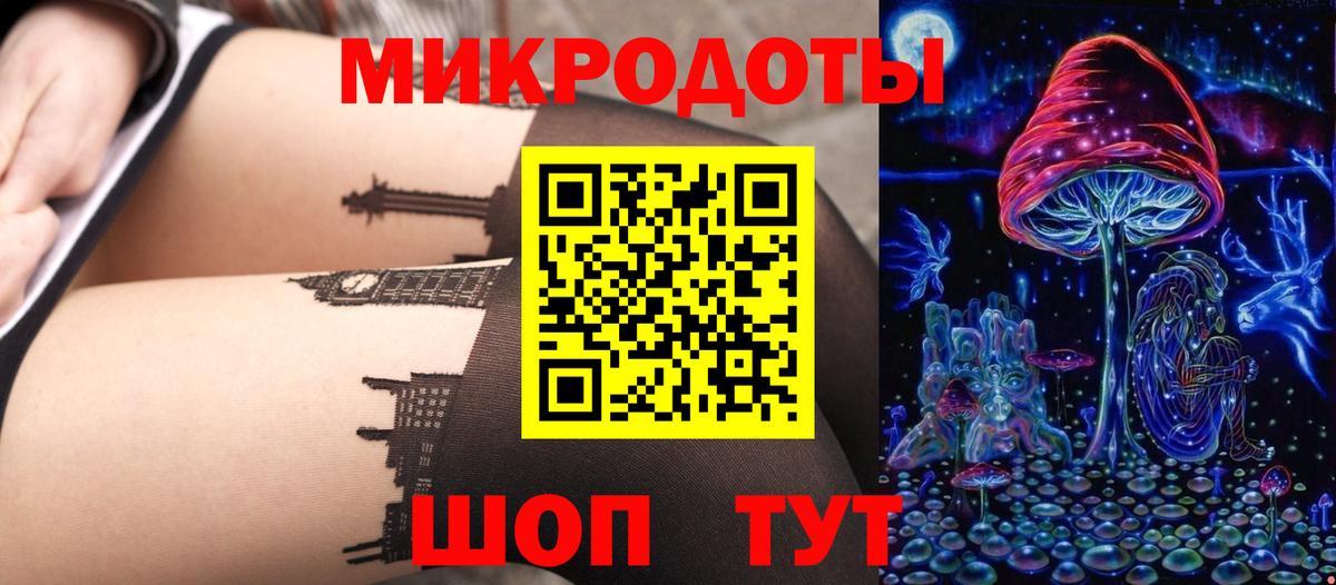 Псилоцибиновые грибы Magic Shrooms Качканар